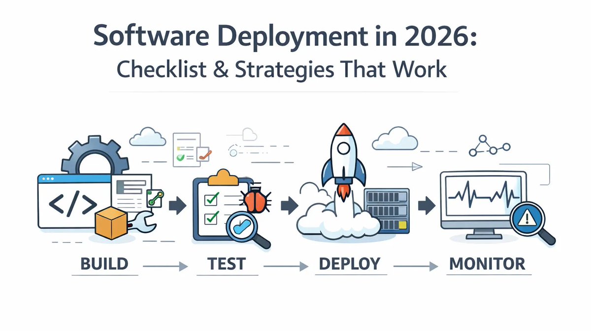 Keploy 🐰 tweet media