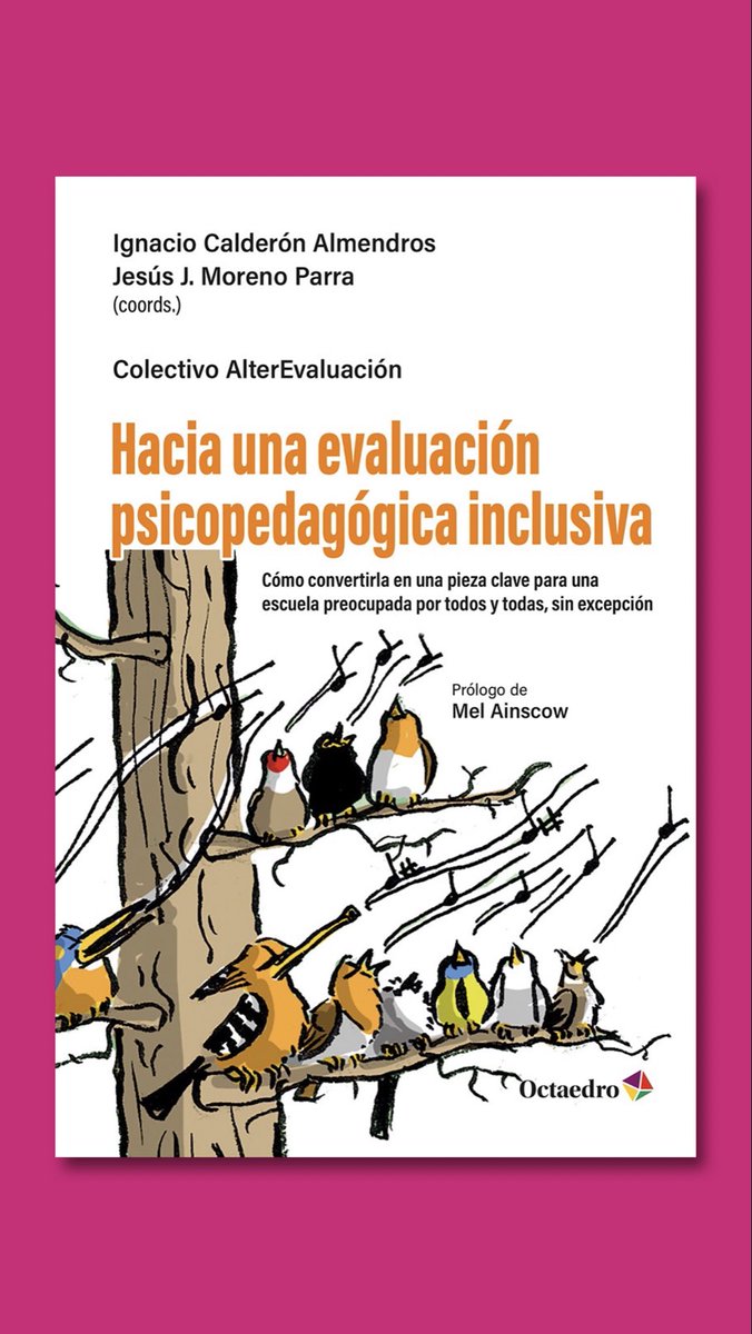 Quererla es crearla tweet media