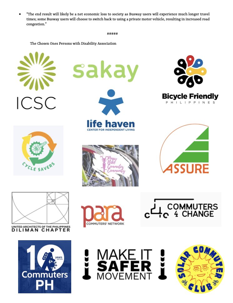 Move As One Coalition tweet media