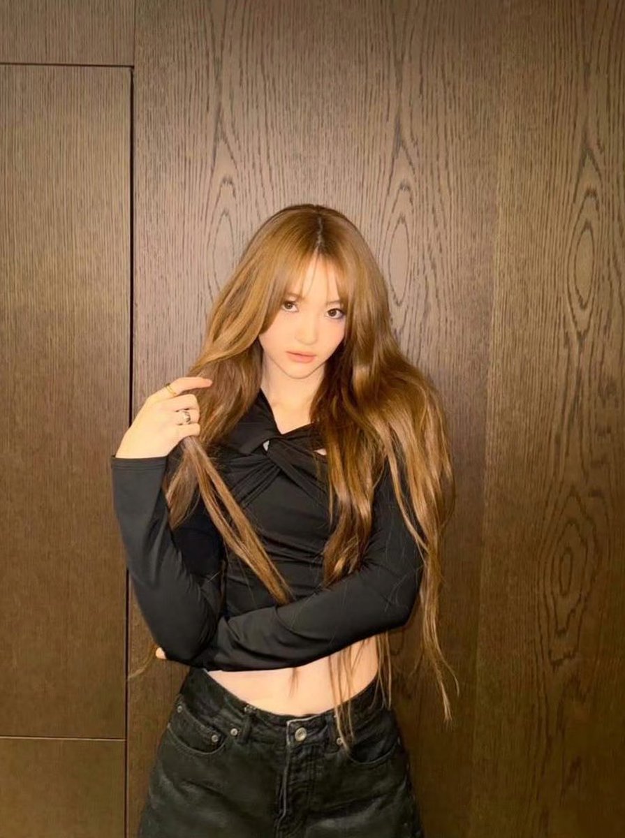 EllaGlobals's tweet image. bang ella will be remembered