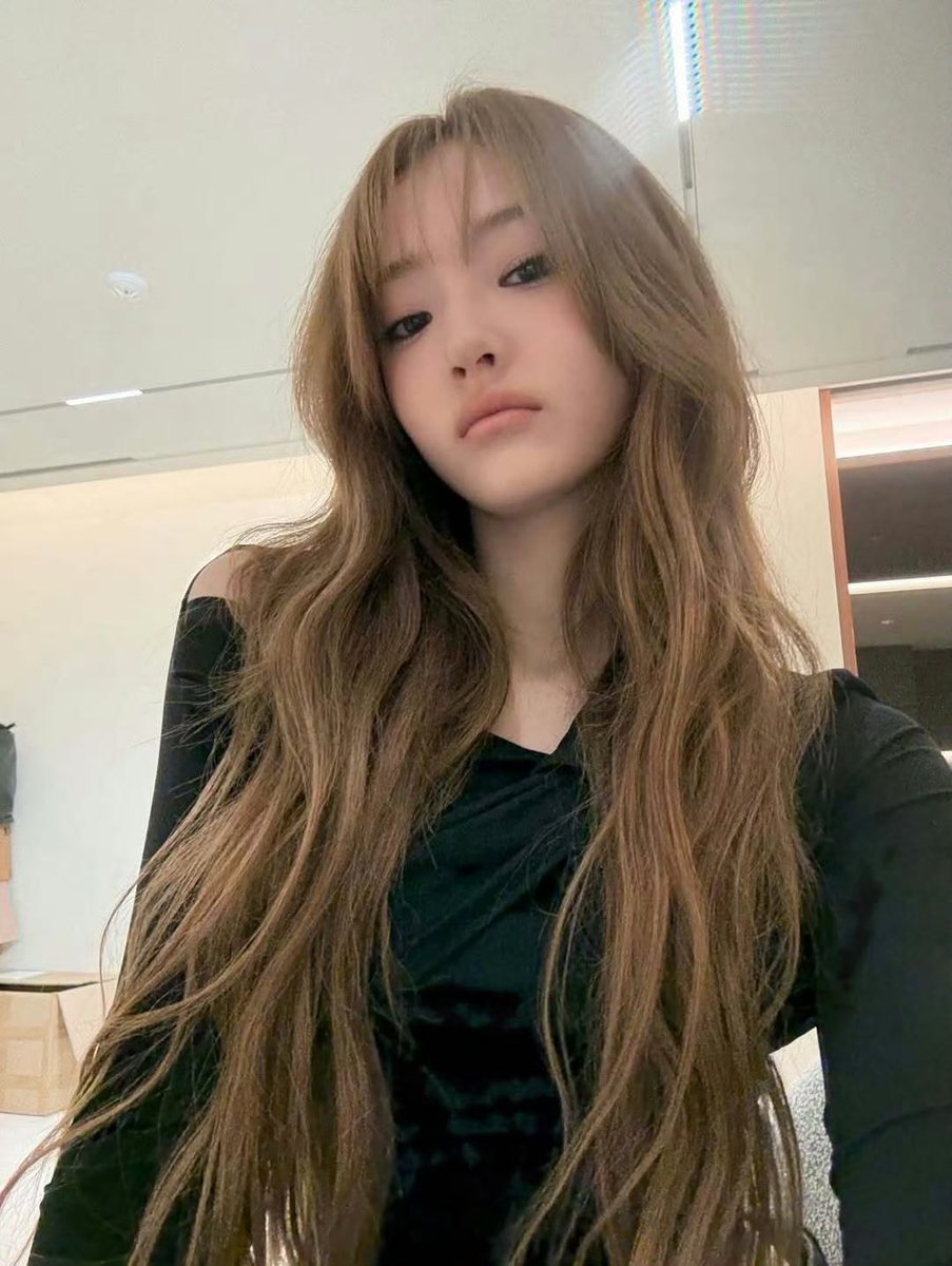 EllaGlobals's tweet image. bang ella will be remembered