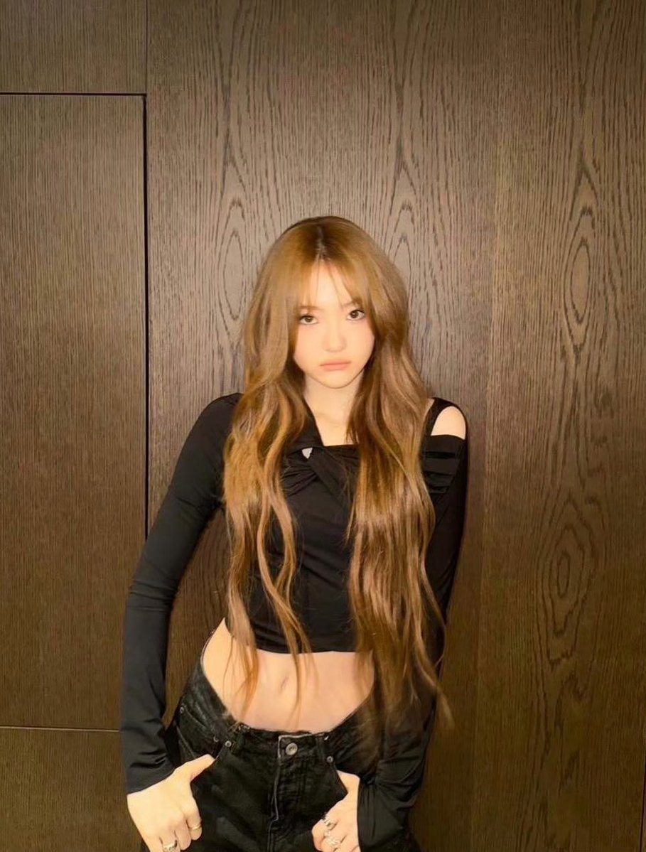 EllaGlobals's tweet image. bang ella will be remembered