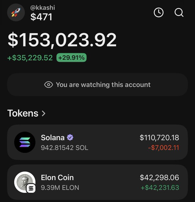 MR_kaplan tweet media