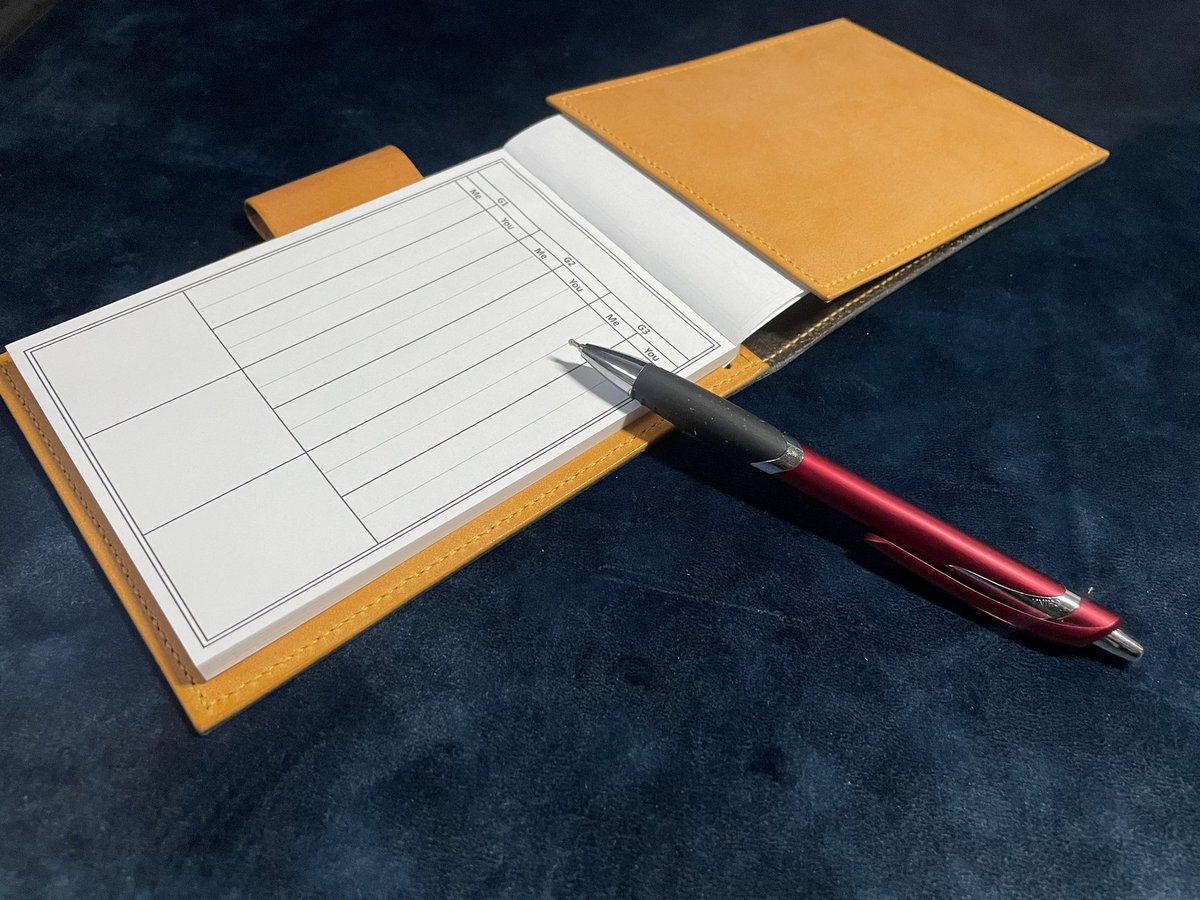 koko_craftwork【の作品紹介と日々の作業風景】 (@koko_cw_prod) / Posts / X