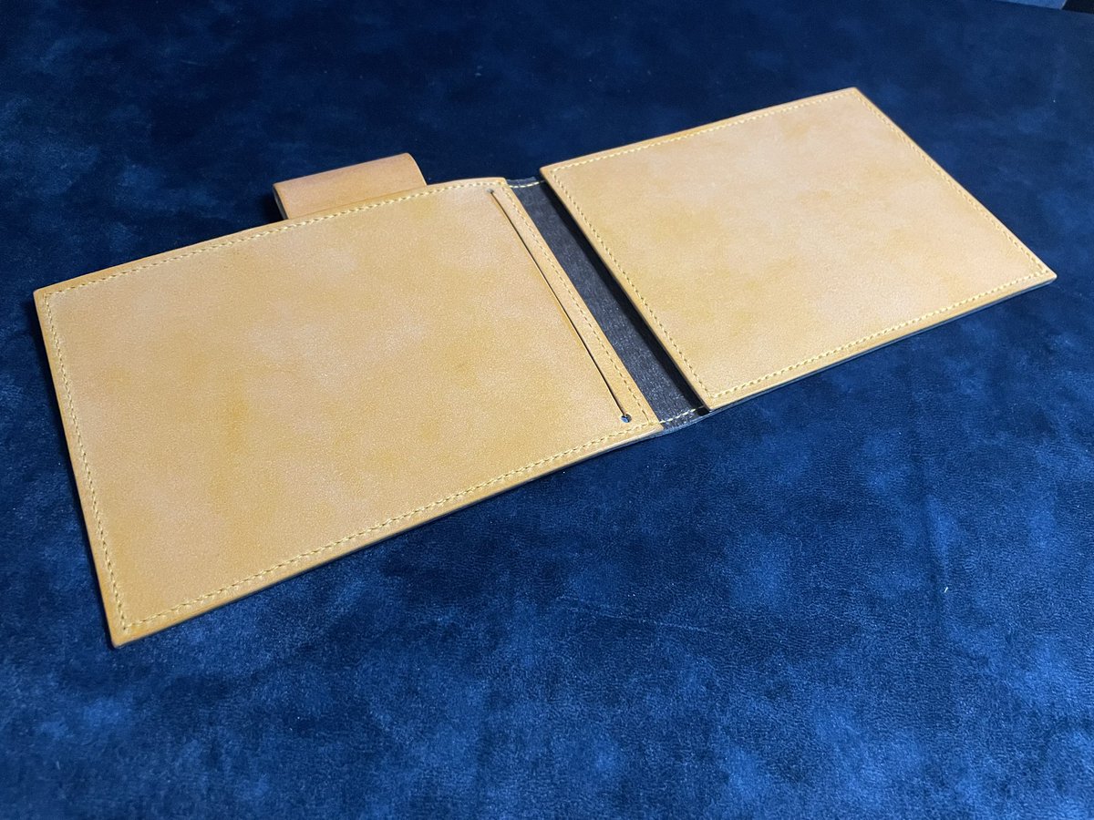 koko_craftwork【の作品紹介と日々の作業風景】 (@koko_cw_prod) / Posts / X