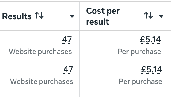 Craig 🪄 tweet media