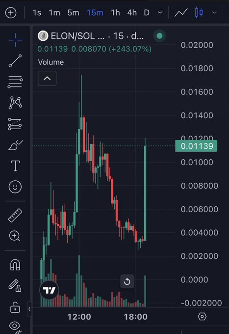 MR_kaplan tweet media