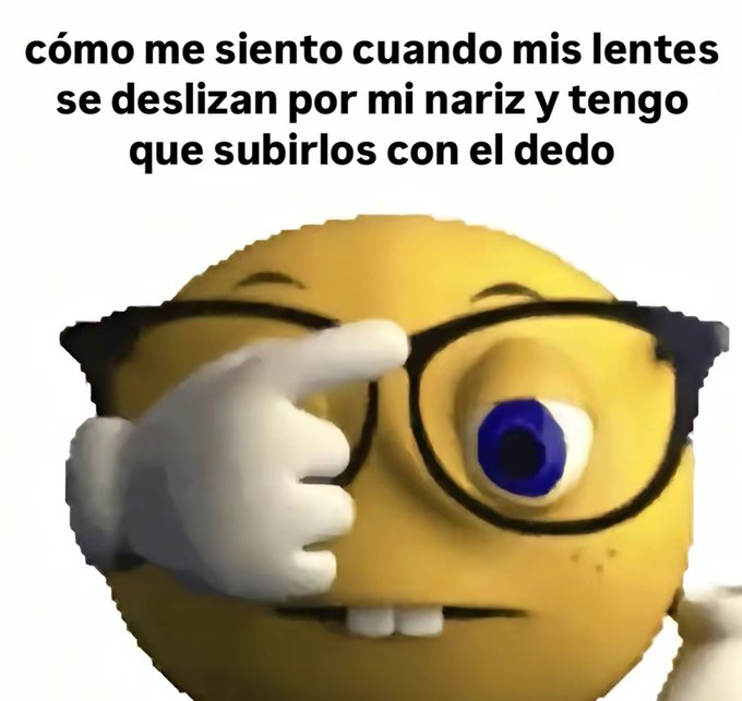 itsD3lay🐧 (@itsd3lay) on Twitter photo 