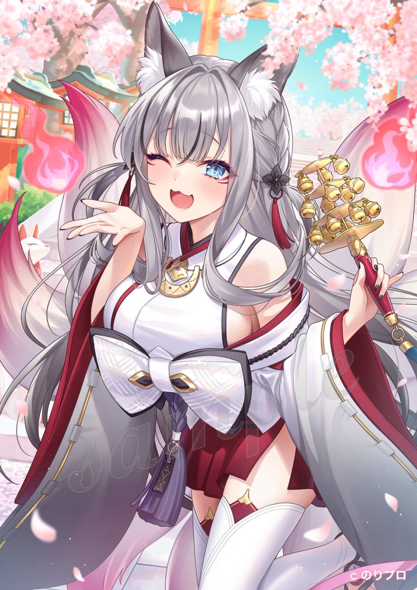 MAIRO (@yasuabc0730) / Posts / X