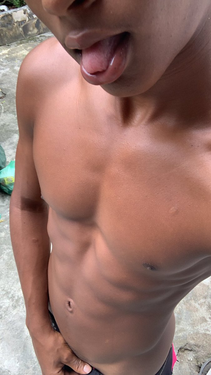 RVergnando's tweet image. Vai ficar de fora dessa amor? Vem tá no precinho 📲