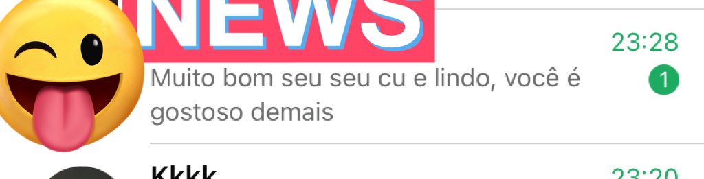 RVergnando's tweet image. Vai ficar de fora dessa amor? Vem tá no precinho 📲