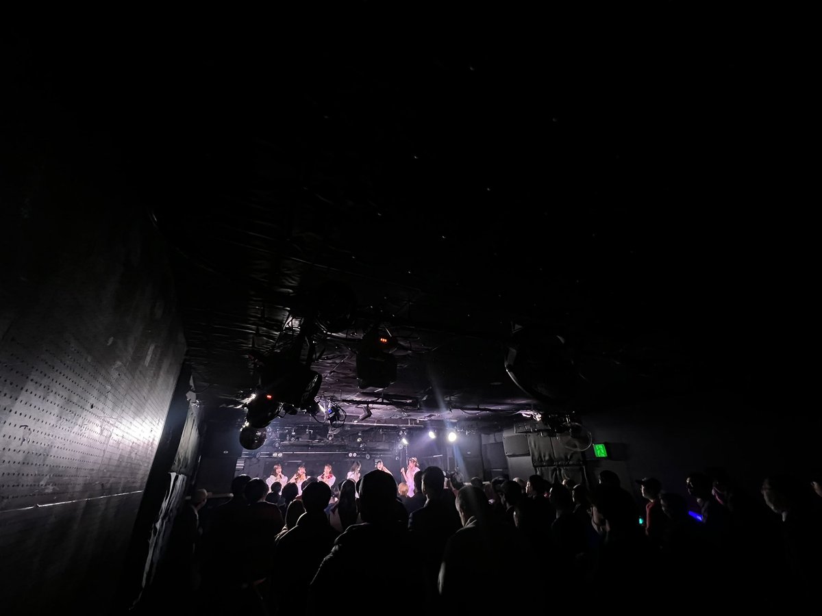 のびのび成長してくれますように🌱