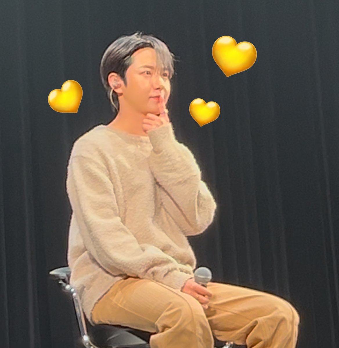 250130 NCTDREAM DREAMSCAPE RELEASE PARTY Osaka #런쥔 #renjun