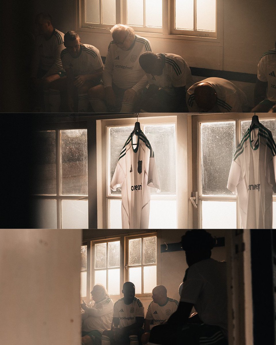 PEC Zwolle tweet media