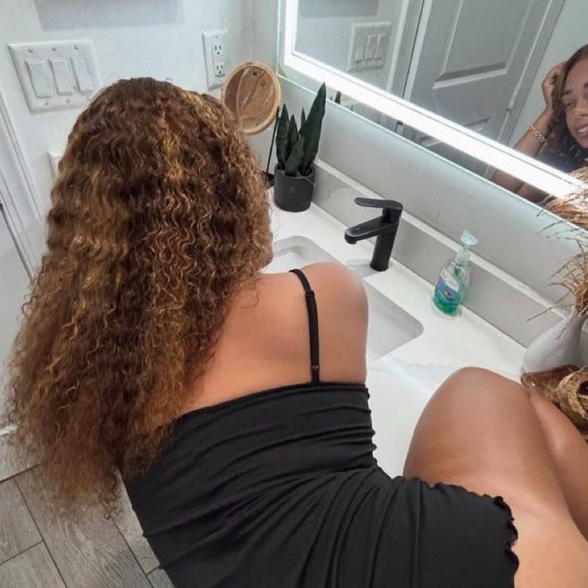 wong_elija53661's tweet image. shorta.vip/IcMie