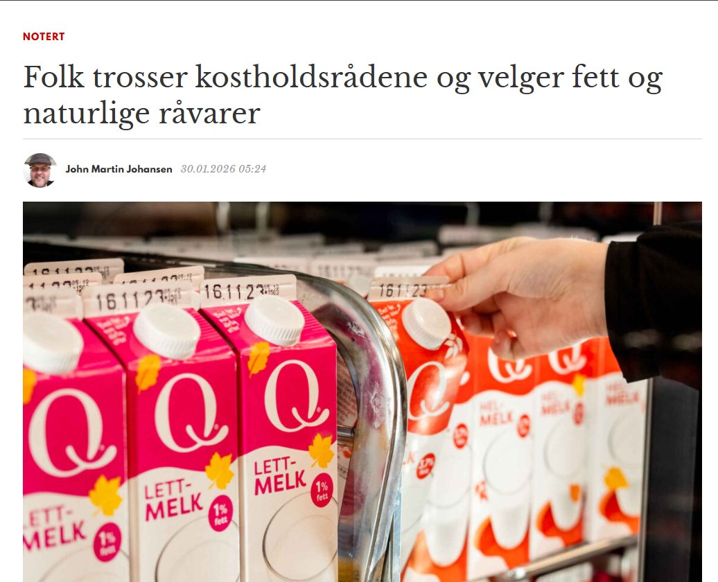 Espen Teigen tweet media