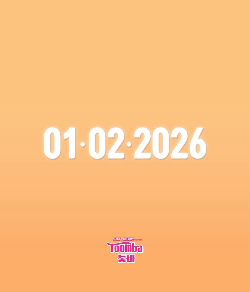 01.02.2026❤️‍🔥

#nongshim #aespa #spicyhappinessinnoodles  #shinramyun #nongshimthailand