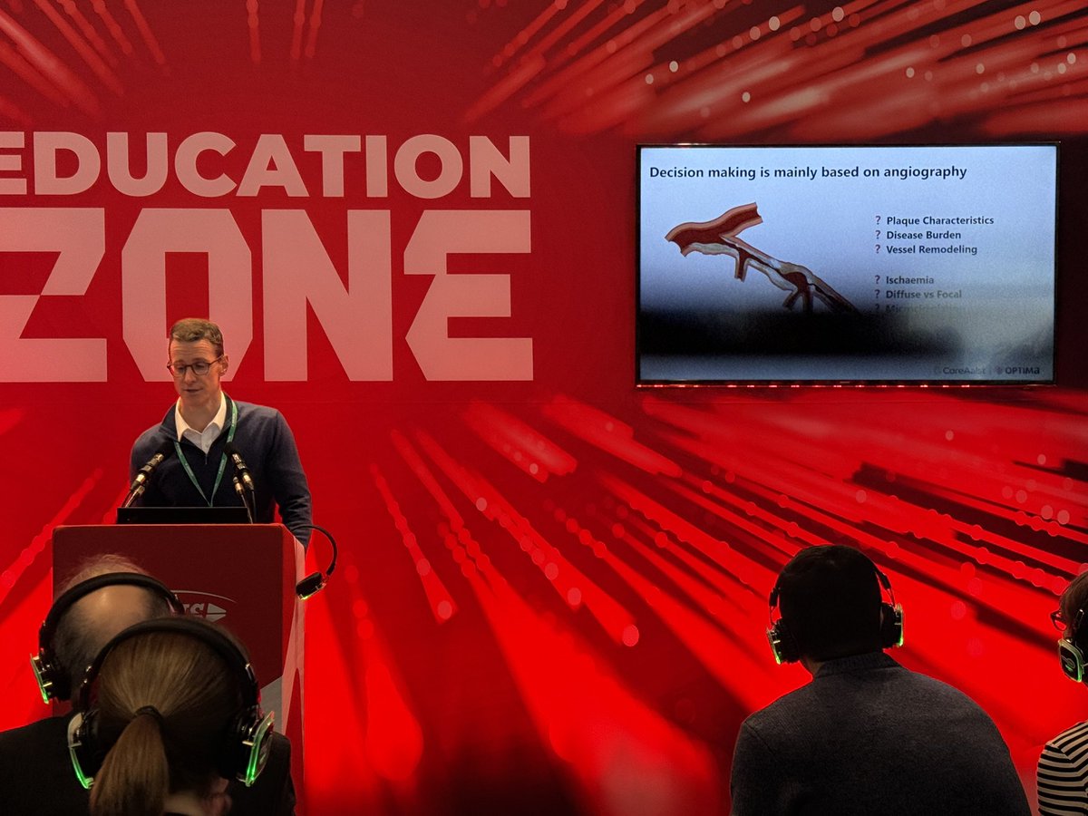 Fizzah Choudry tweet media