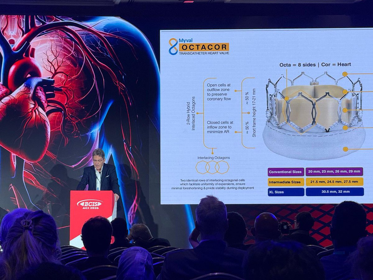 Fizzah Choudry tweet media