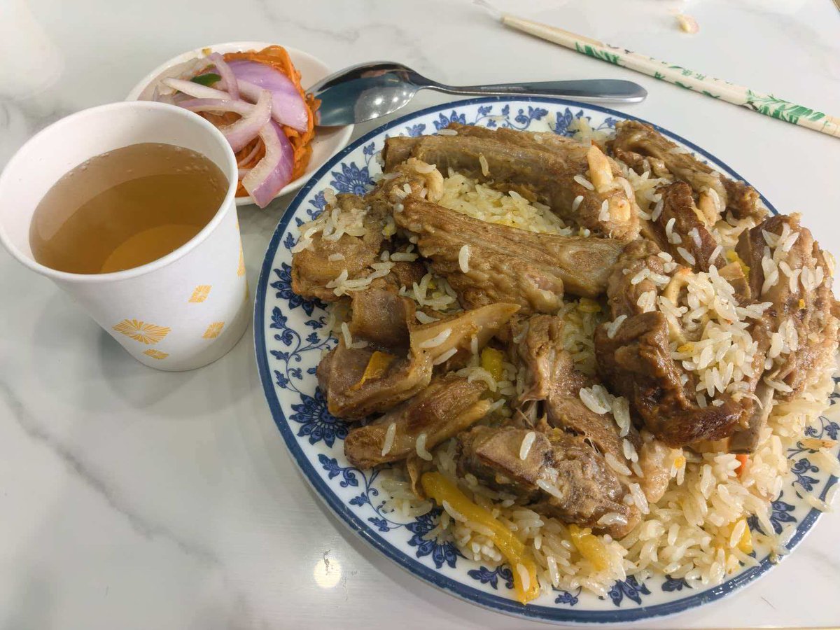 阅尽繁华和冷漠 tweet media