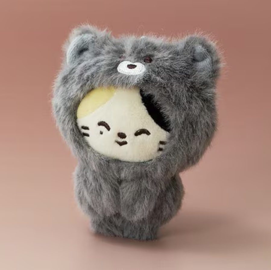 あーちゃん𝗛𝗘𝗥𝗘&𝗡𝗢𝗪 ENCORE (@psy_angel_666) / Posts / X