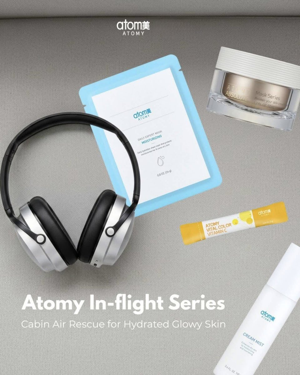ATOMY HEALTH AND BEAUTY (@acidburnn2010) / Posts / X