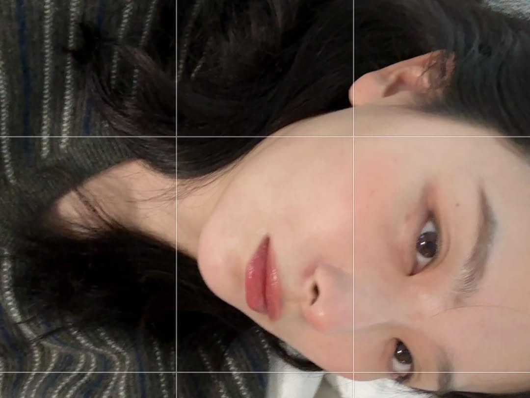 슬기 Seulgi tweet media