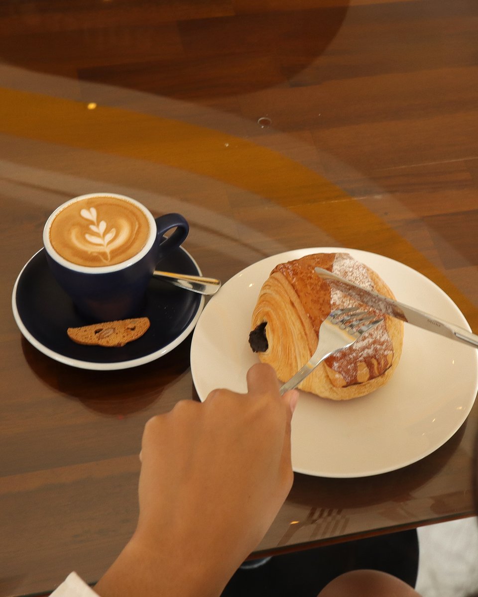 Sheraton Bandung Hotel & Towers tweet media