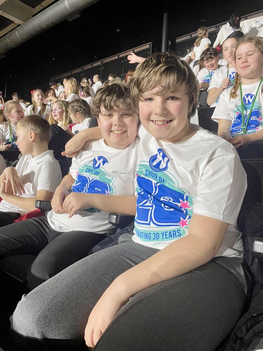 Mrs Petch tweet media