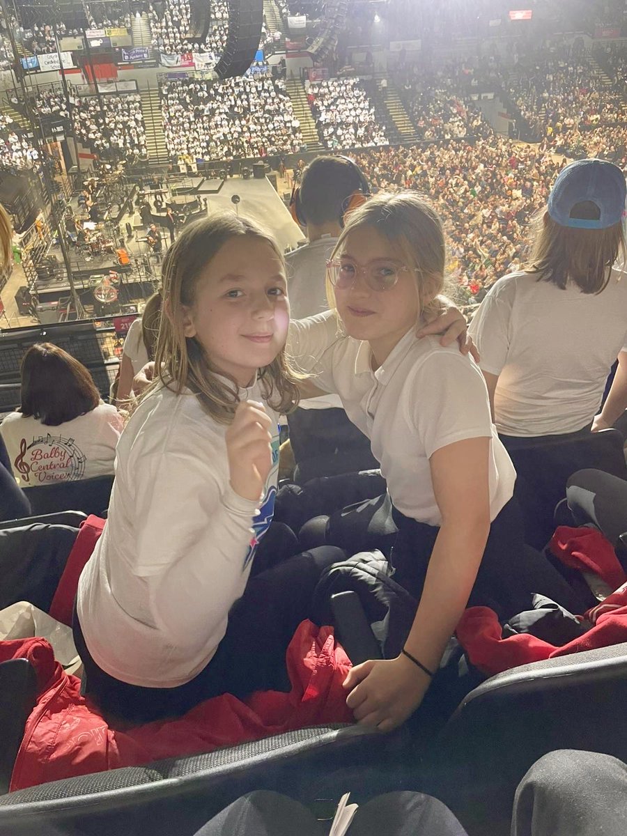 Mrs Petch tweet media