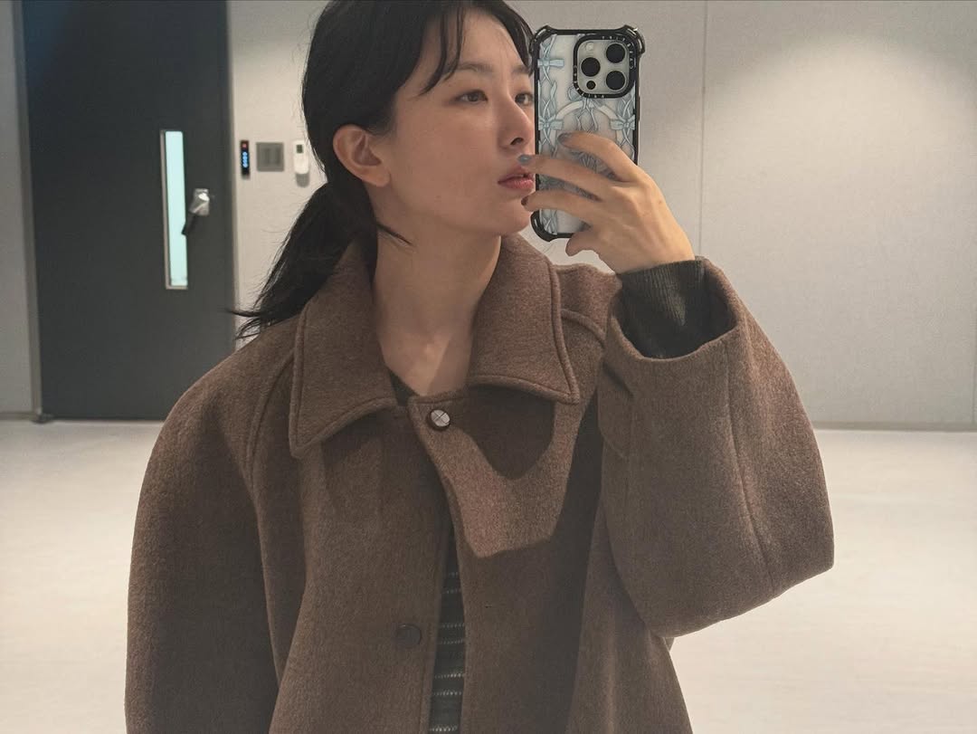 슬기 Seulgi tweet media