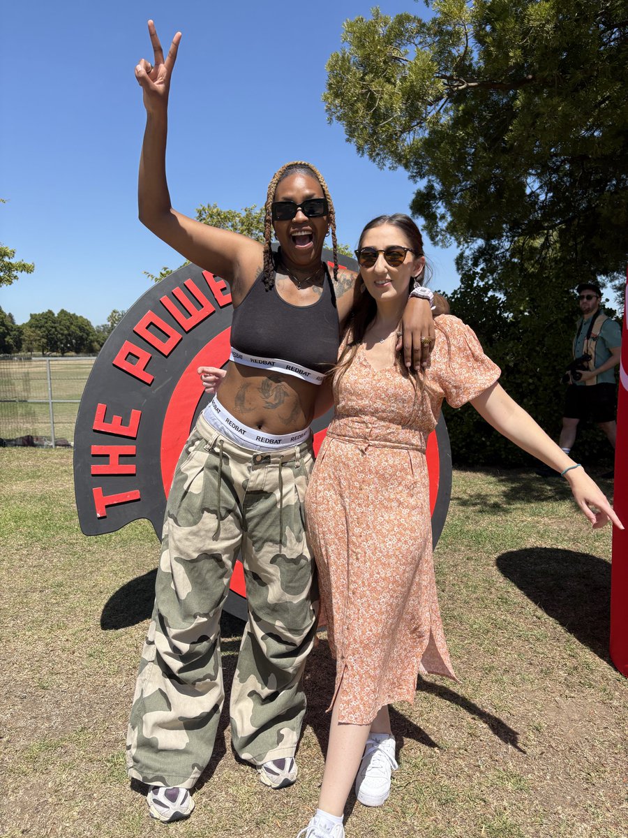 5FM's tweet image. We outside with @StandardBankZA for #OWeek Tune in 12-3pm for all your student hacks🤩💪🏽