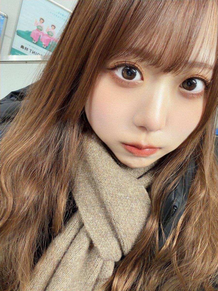 内村翠 (@_mdr___m) / Highlights / X