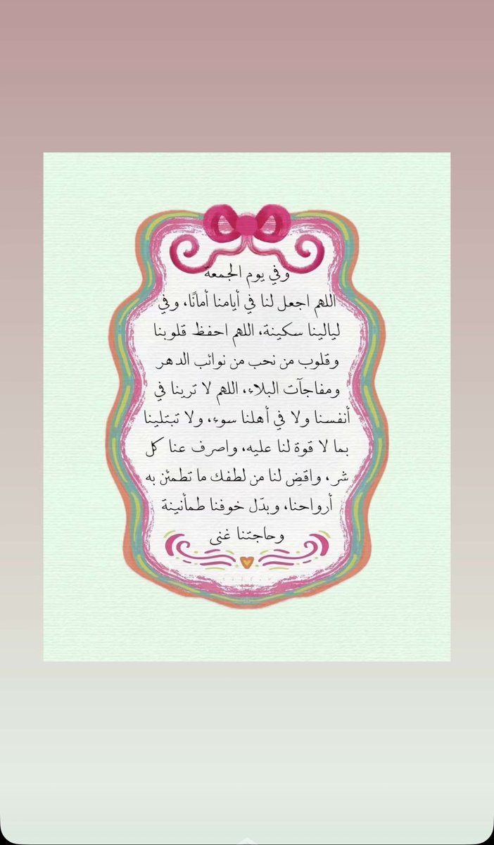 Dooli_2's tweet photo. https://t.co/wDi0LaiOVU