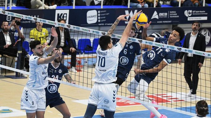 Image de l'actu de Presse Océan