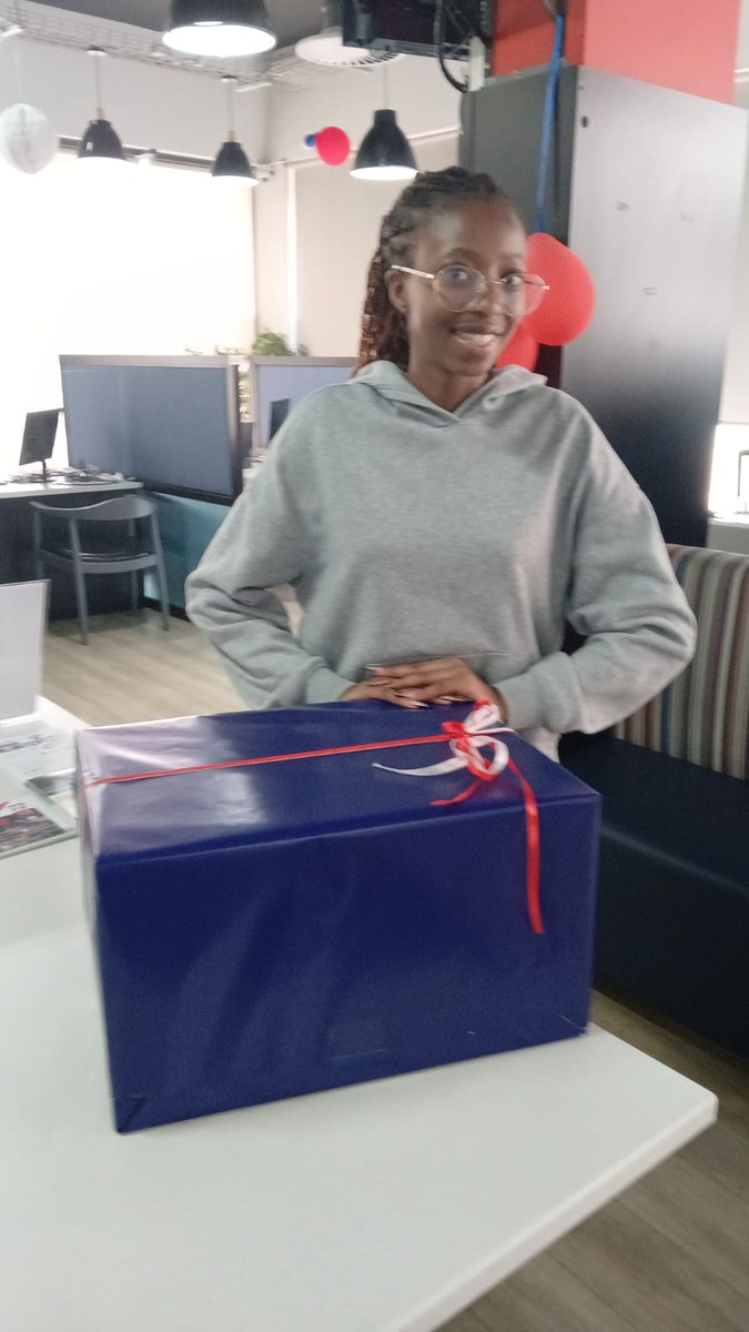 JHC_SA's tweet photo. 🎉 We have our winners! 📷Congratulations to our competition winners — you absolutely earned it 📷📷Thank you to everyone who entered and showed love. If you didn’t win this time, don’t worry… another chance is coming very soon 📷#JHC #promotions https://t.co/OUZsZazRxM
