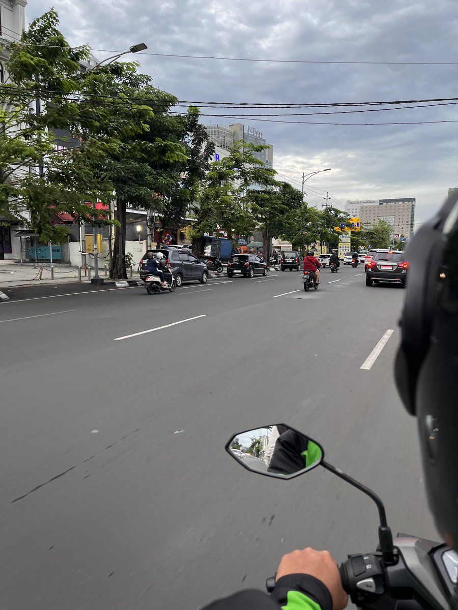 🍡🍡 tweet media