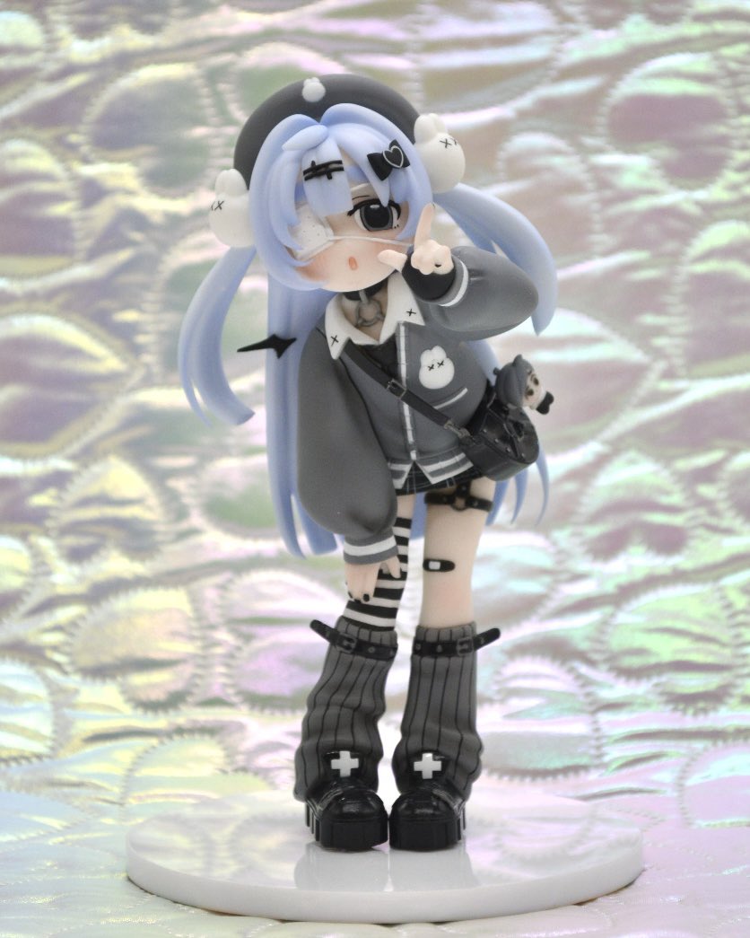 m (@sakamo1111) / Posts / X