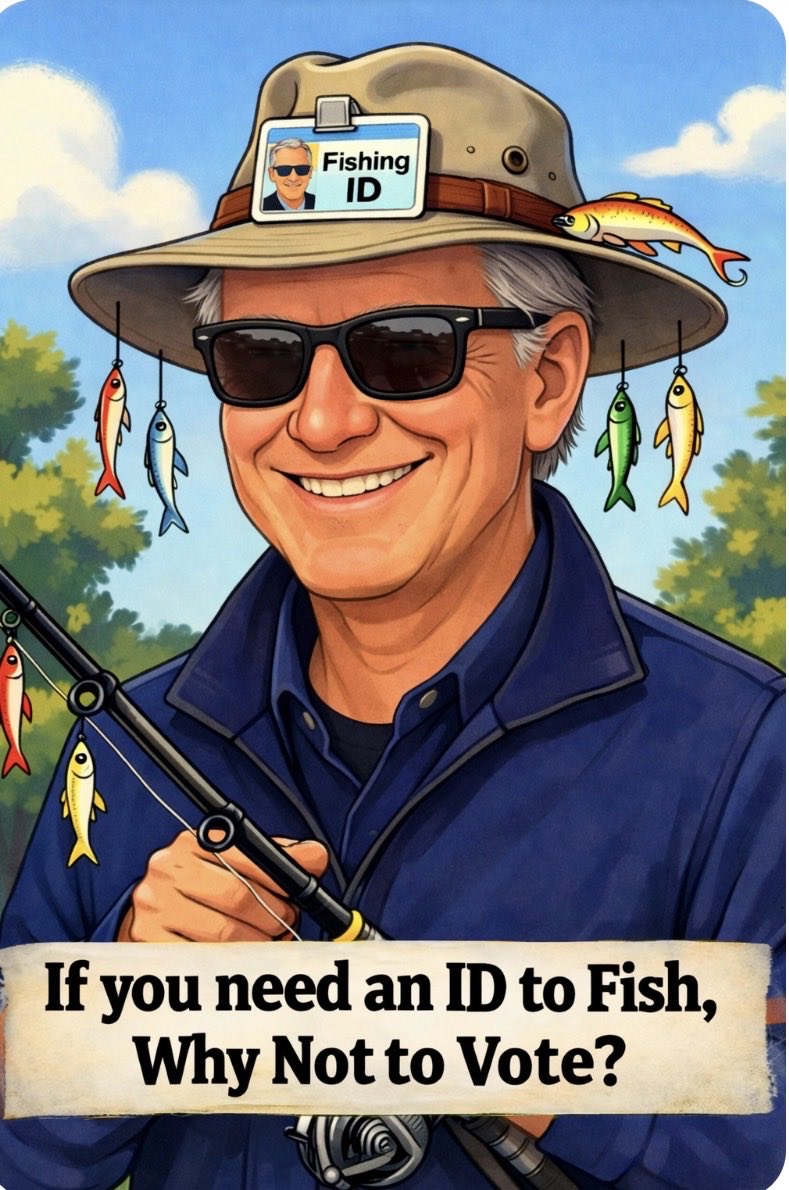 mike123qwe's tweet image. And, if you need one to🎣