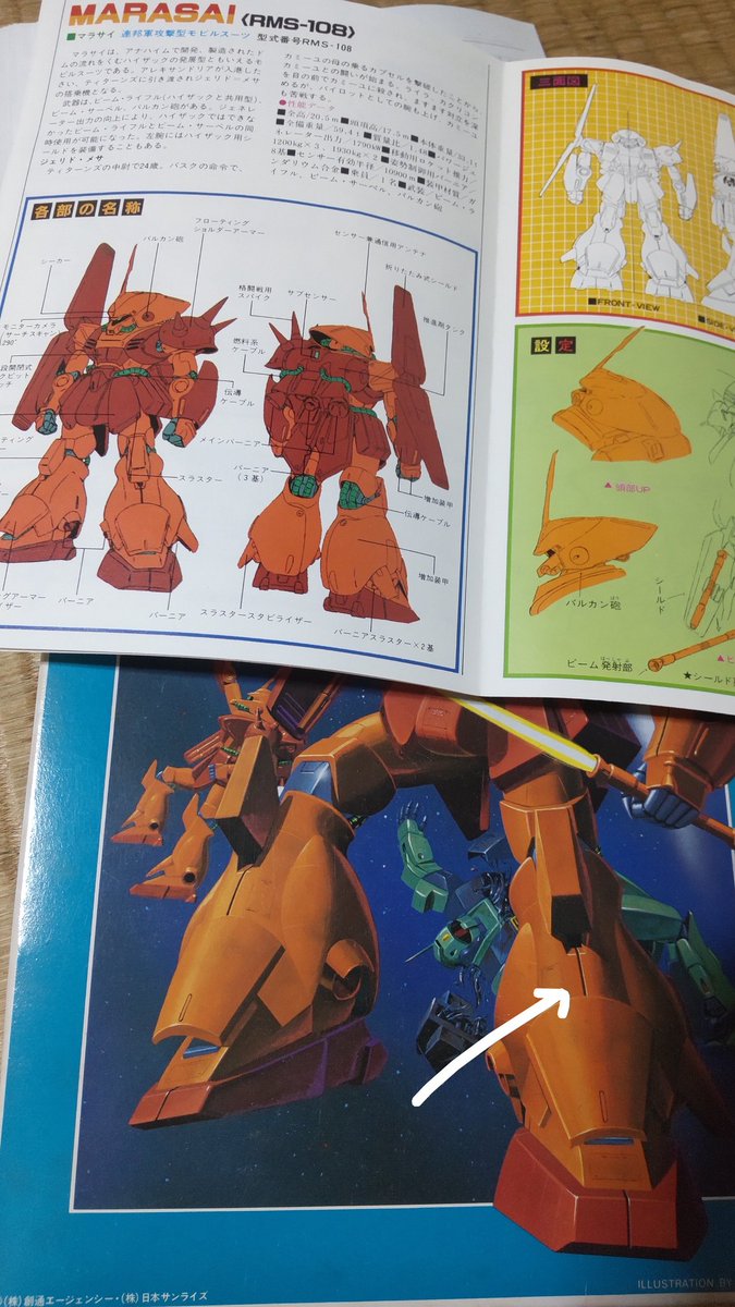 やまと (@mGxFeaTPXjkbW7E) / Posts / X