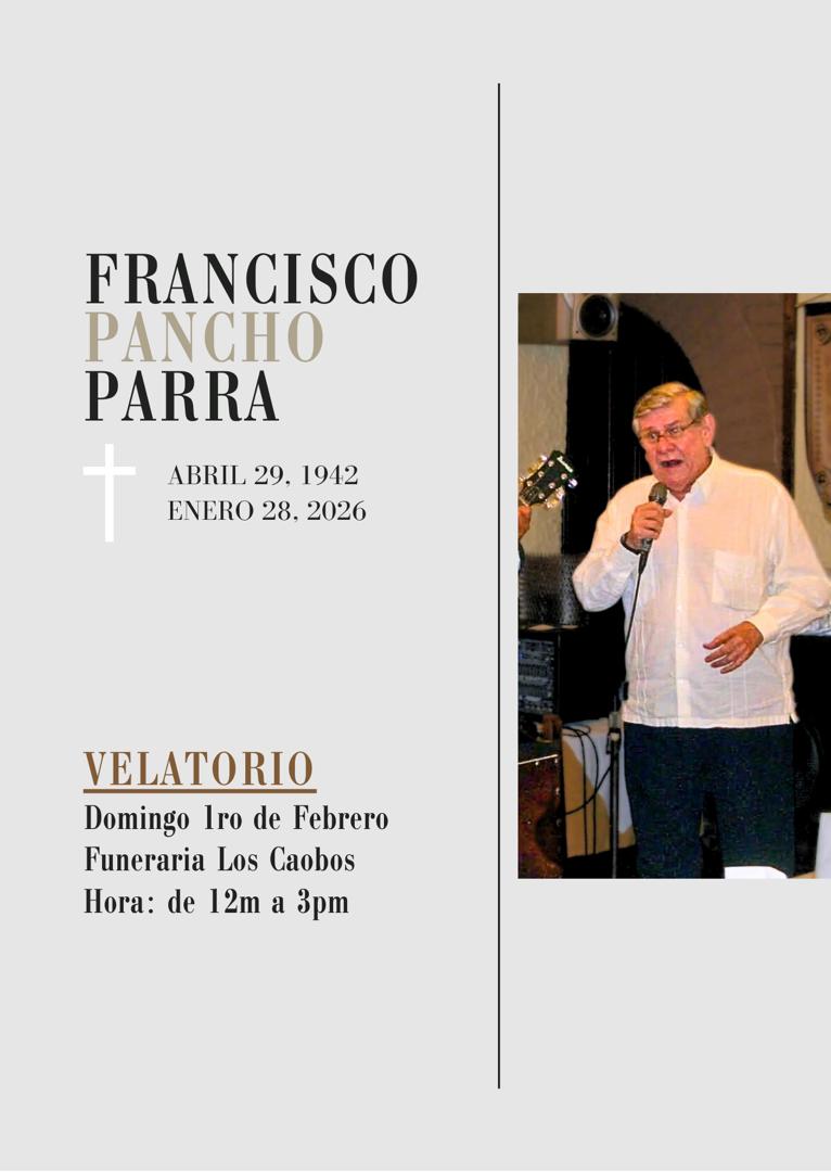 miguelparra tweet media