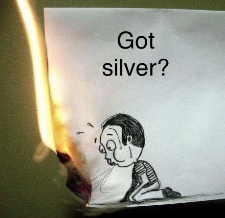 Josh Montgomery @Bloodyfellow tweet media