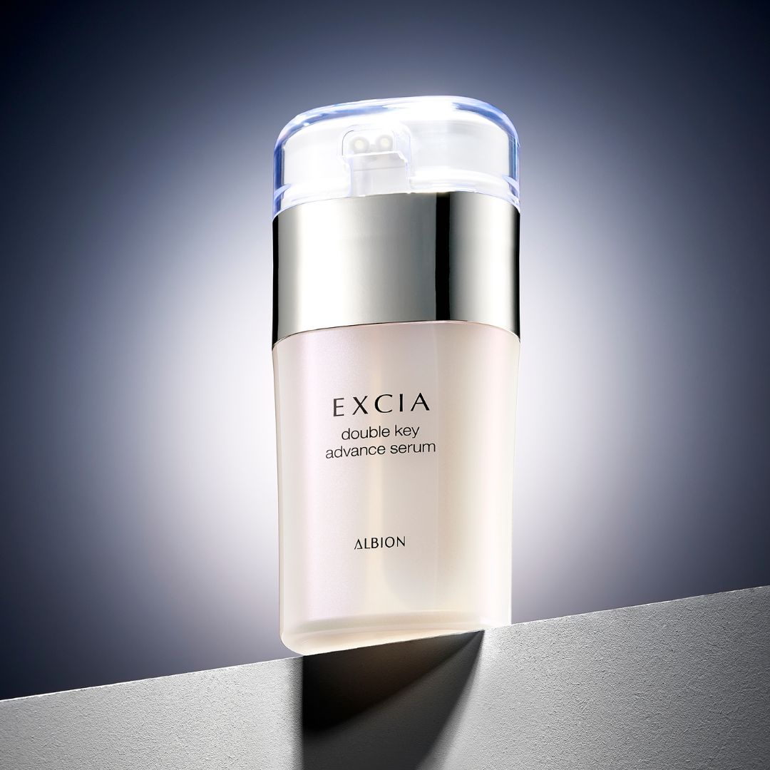 大人気アルビオン２点セット アルビオン（ALBION）－公式－ (@ALBION_JP) / Posts / X