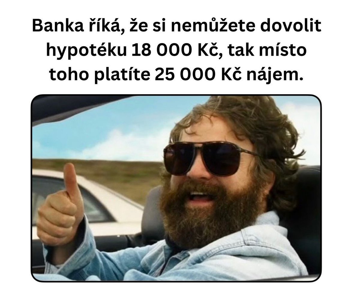 Michal Hardyn tweet media