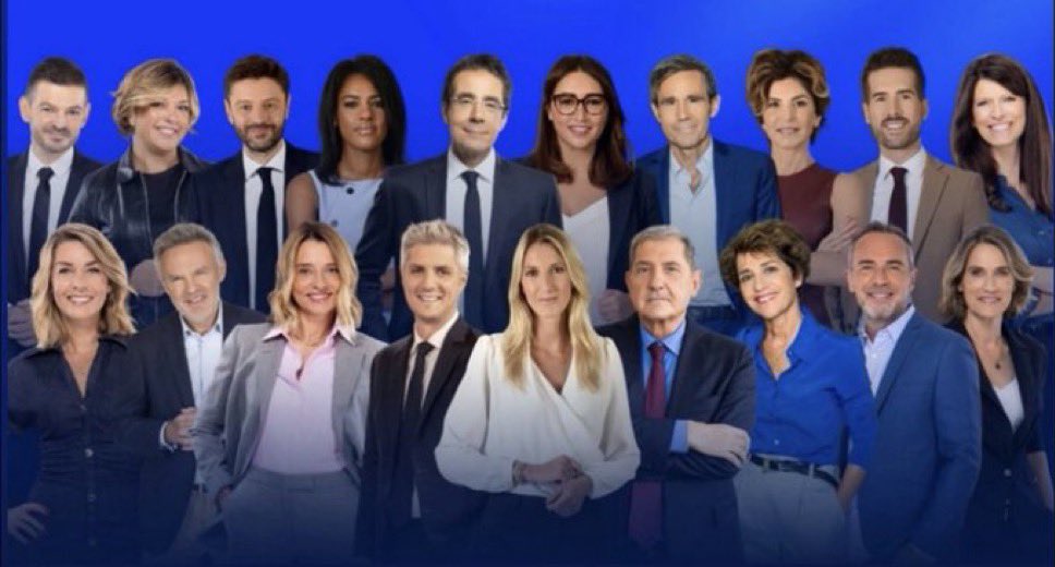 JC Bacri tweet media