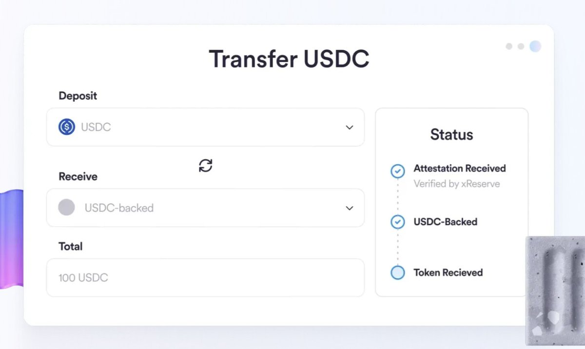 elraulito tweet media