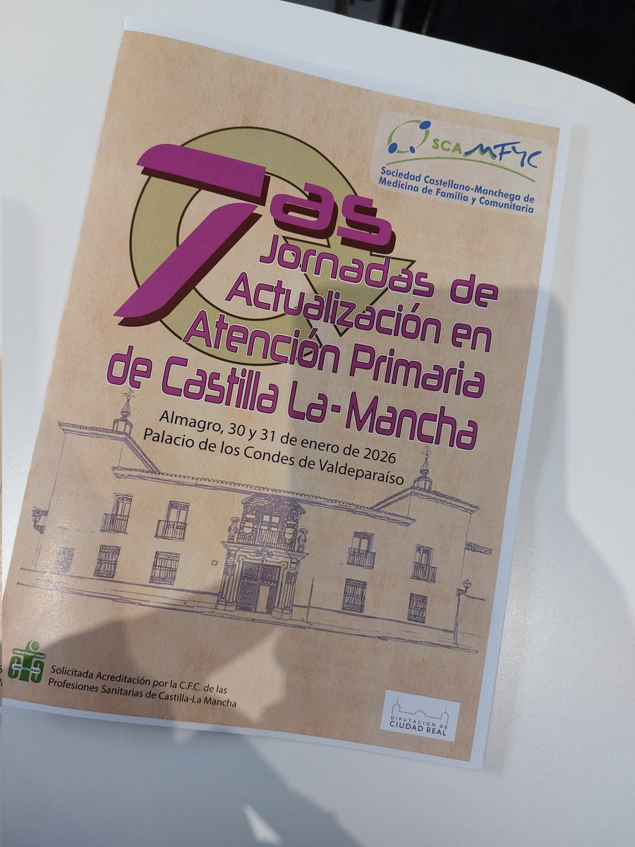 Alejandro Villena tweet media