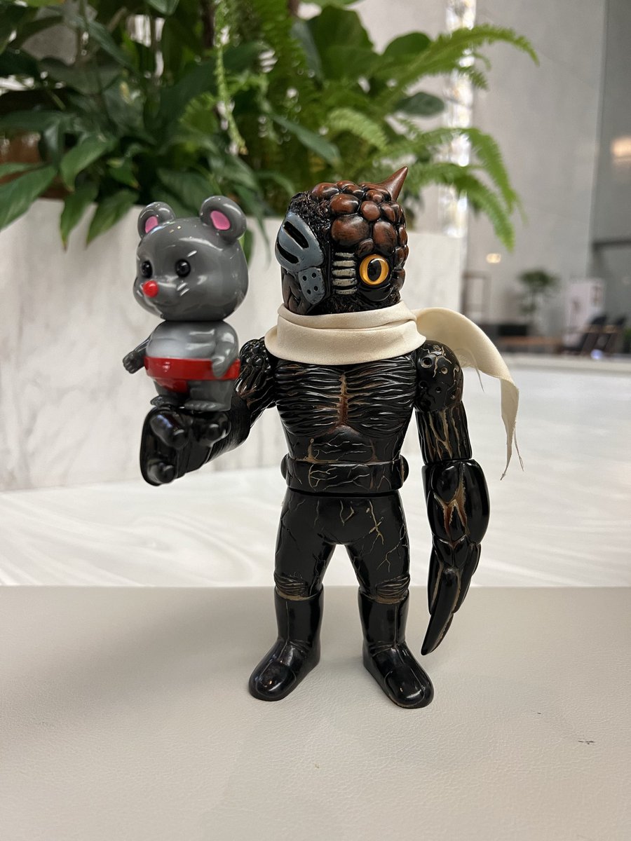 チュウズ (@chuu_55_chuu) / Posts / X