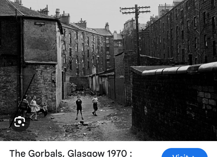 outofunion's tweet image. WHY?..:
Would you vote for an English Party in Scotland so that they take your money and rebuild London and South East of England.
Scotland was a SLUM until YOU elected the SNP for the last 18 years.
We have tried to fight back,but it’s a longer slog without full powers.