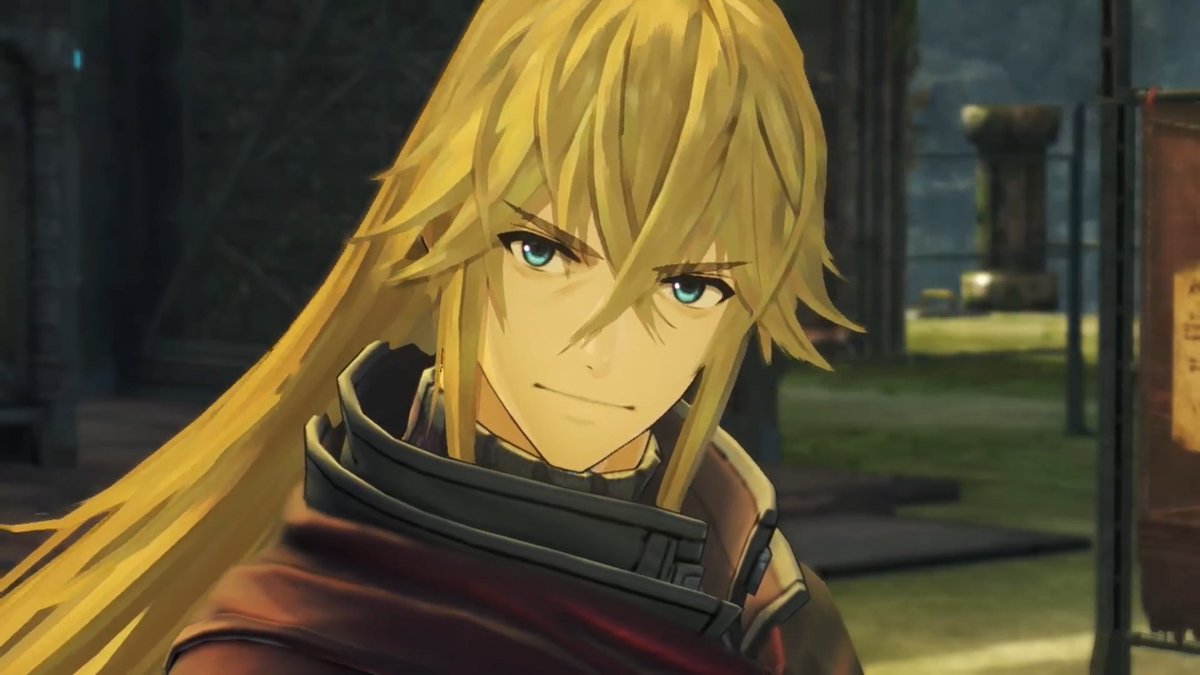 Chewing Alvis Affectionately (@dragon_fallsx) on Twitter photo 